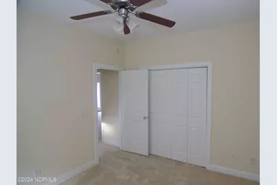 4004 Bluebill Drive, Greenville, NC 27858 - Photo 9