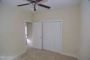 4004 Bluebill Dr, Greenville, NC 27858 - Photo 9