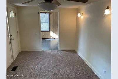 921 Fire Tower Road, Jacksonville, NC 28540 - Photo 9