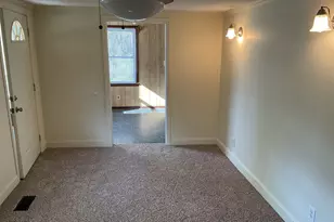921 Fire Tower Rd, Jacksonville, NC 28540 - Photo 9