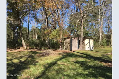 921 Fire Tower Road, Jacksonville, NC 28540 - Photo 3