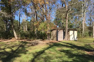 921 Fire Tower Rd, Jacksonville, NC 28540 - Photo 3