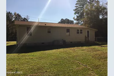 921 Fire Tower Road, Jacksonville, NC 28540 - Photo 11