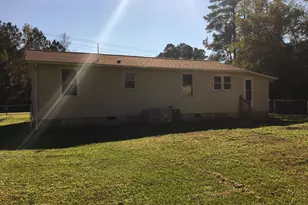 921 Fire Tower Rd, Jacksonville, NC 28540 - Photo 11