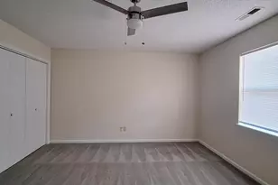 3002 Caldwell Ct, Greenville, NC 27834 - Photo 7