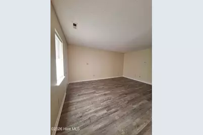 3002 Caldwell Court #3, Greenville, NC 27834 - Photo 3