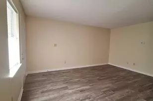 3002 Caldwell Ct, Greenville, NC 27834 - Photo 3