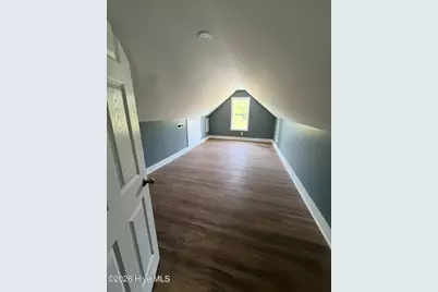 169 Red Fox Trail, Delco, NC 28436 - Photo 25