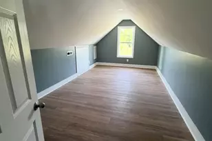 169 Red Fox Trl, Delco, NC 28436 - Photo 25