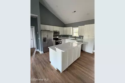 169 Red Fox Trail, Delco, NC 28436 - Photo 11