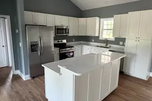 169 Red Fox Trl, Delco, NC 28436 - Photo 11