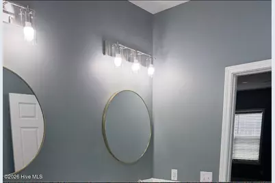 169 Red Fox Trail, Delco, NC 28436 - Photo 19