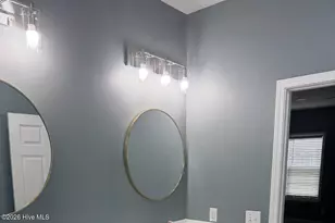 169 Red Fox Trl, Delco, NC 28436 - Photo 19