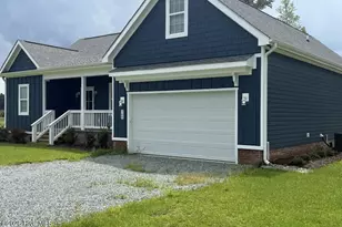 169 Red Fox Trl, Delco, NC 28436 - Photo 5