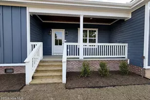 169 Red Fox Trl, Delco, NC 28436 - Photo 3