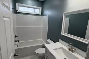 169 Red Fox Trl, Delco, NC 28436 - Photo 13