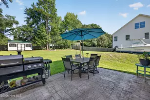 88 Vella Ln, Wilmington, NC 28411 - Photo 19