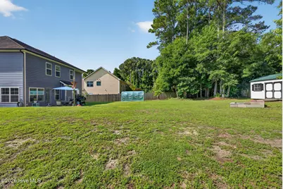 88 Vella Lane, Wilmington, NC 28411 - Photo 51
