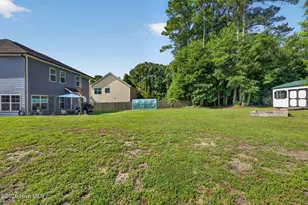 88 Vella Ln, Wilmington, NC 28411 - Photo 51