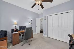 88 Vella Ln, Wilmington, NC 28411 - Photo 29