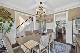 88 Vella Ln, Wilmington, NC 28411 - Photo 11