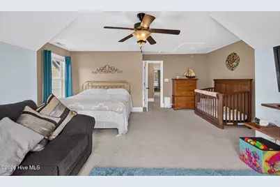 88 Vella Lane, Wilmington, NC 28411 - Photo 37