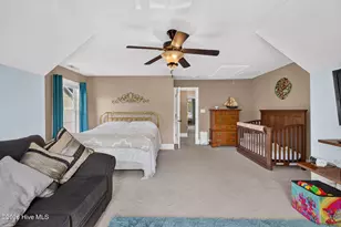 88 Vella Ln, Wilmington, NC 28411 - Photo 37