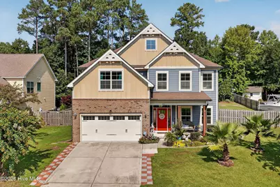 88 Vella Lane, Wilmington, NC 28411 - Photo 47