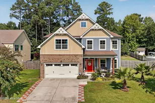 88 Vella Ln, Wilmington, NC 28411 - Photo 47