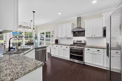 88 Vella Lane, Wilmington, NC 28411 - Photo 23