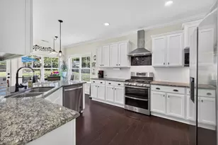 88 Vella Ln, Wilmington, NC 28411 - Photo 23
