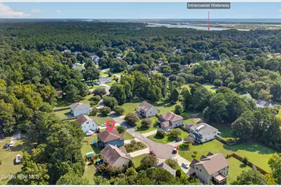 88 Vella Lane, Wilmington, NC 28411 - Photo 53