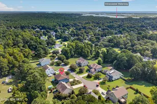 88 Vella Ln, Wilmington, NC 28411 - Photo 53