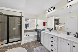 88 Vella Ln, Wilmington, NC 28411 - Photo 43