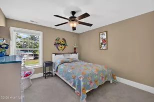 88 Vella Ln, Wilmington, NC 28411 - Photo 33