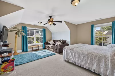 88 Vella Lane, Wilmington, NC 28411 - Photo 35