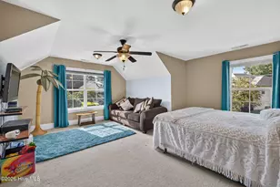 88 Vella Ln, Wilmington, NC 28411 - Photo 35