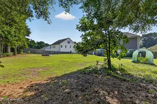 88 Vella Ln, Wilmington, NC 28411 - Photo 23