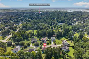 88 Vella Ln, Wilmington, NC 28411 - Photo 53