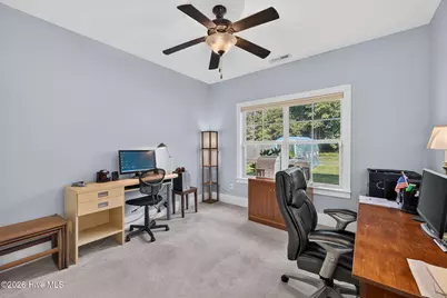 88 Vella Lane, Wilmington, NC 28411 - Photo 27