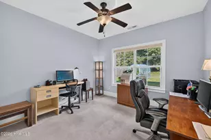 88 Vella Ln, Wilmington, NC 28411 - Photo 27