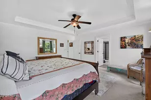 88 Vella Ln, Wilmington, NC 28411 - Photo 43