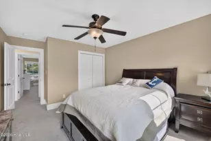88 Vella Ln, Wilmington, NC 28411 - Photo 31
