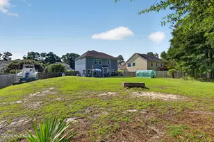 88 Vella Ln, Wilmington, NC 28411 - Photo 49