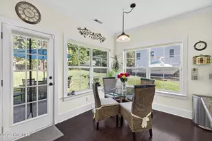 88 Vella Ln, Wilmington, NC 28411 - Photo 15
