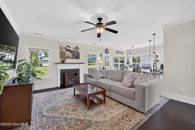 88 Vella Lane, Wilmington, NC 28411 - Photo 13
