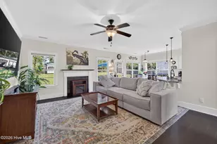88 Vella Ln, Wilmington, NC 28411 - Photo 13