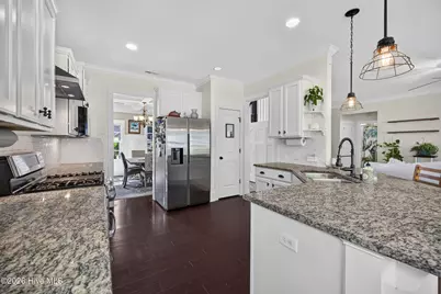 88 Vella Lane, Wilmington, NC 28411 - Photo 25