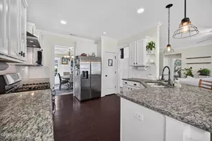 88 Vella Ln, Wilmington, NC 28411 - Photo 25
