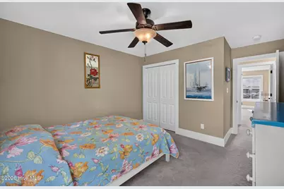 88 Vella Lane, Wilmington, NC 28411 - Photo 33